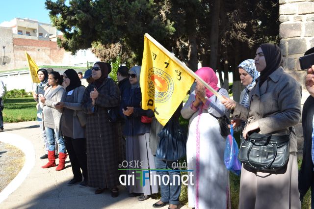 nador0407