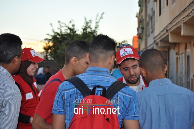 nador0408