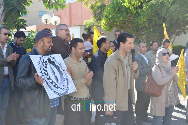 nador0408