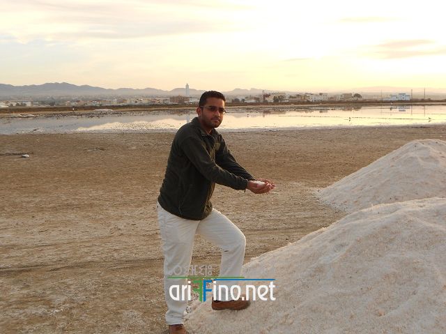 IF