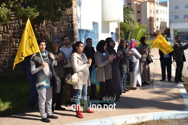 nador0410