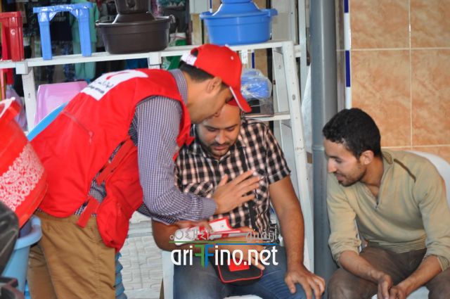 nador0411