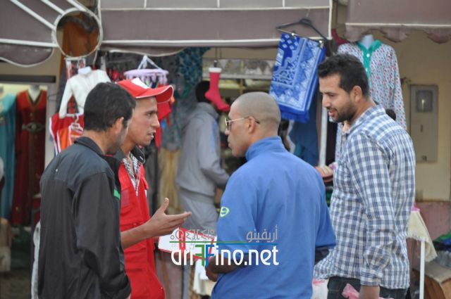nador0412