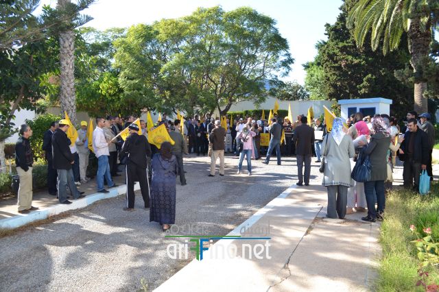 nador0412