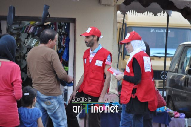 nador0413