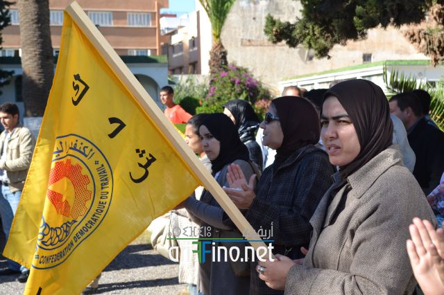 nador0413