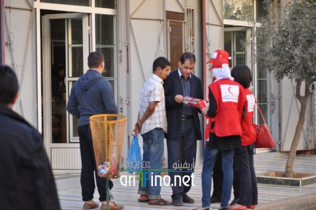 nador0414