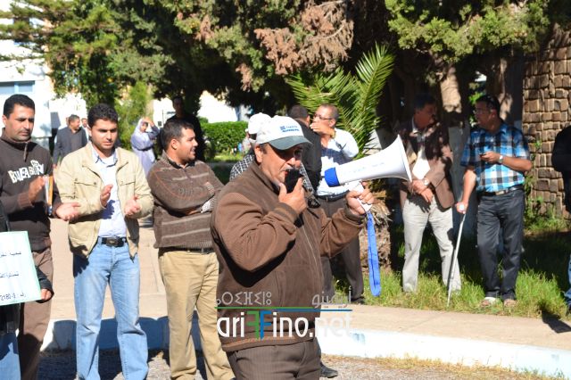 nador0414