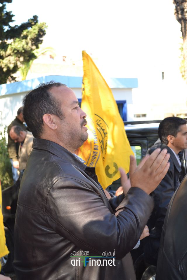 nador0415