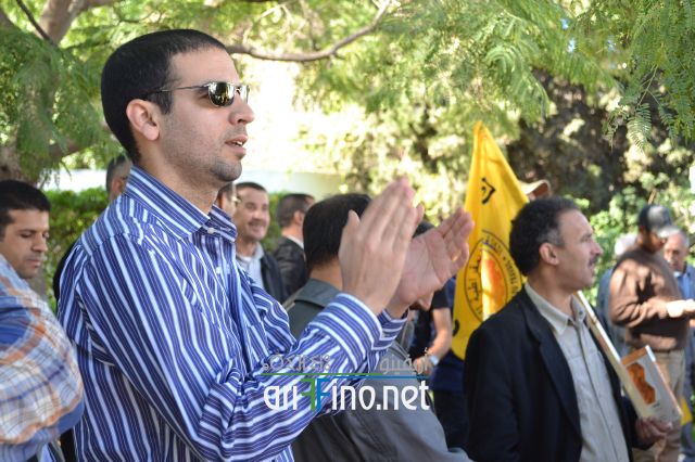 nador0416