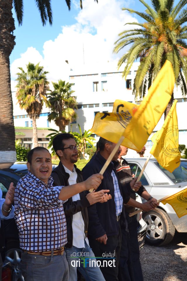 nador0417