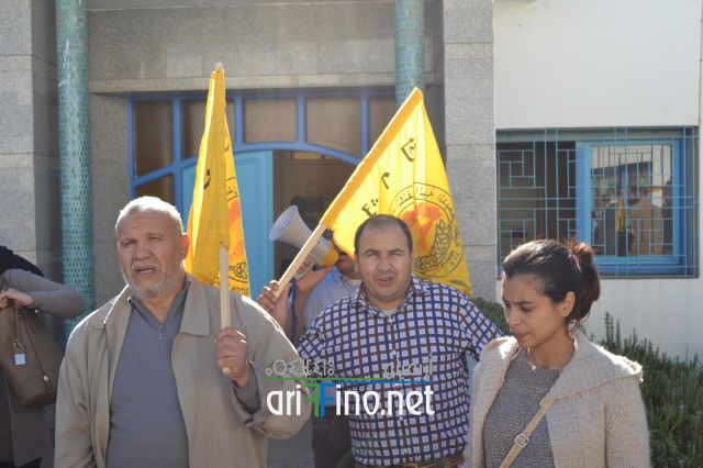 nador0419