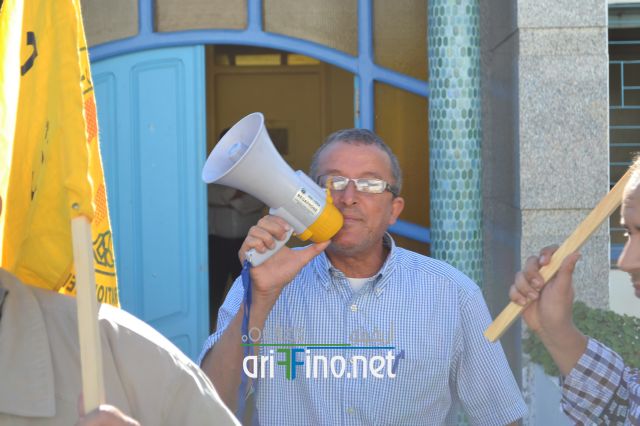 nador0420