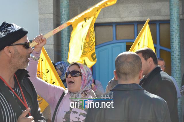nador0421