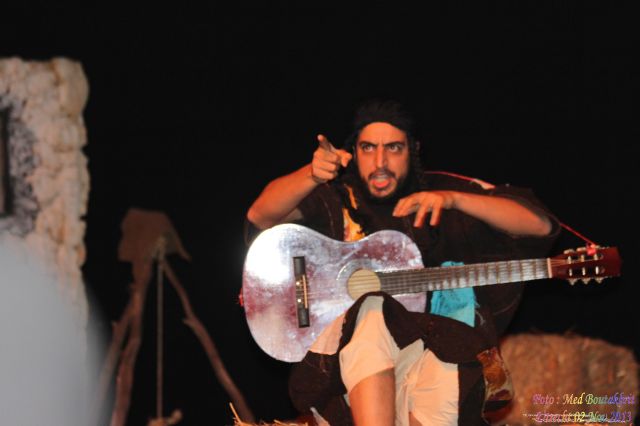 nador0422