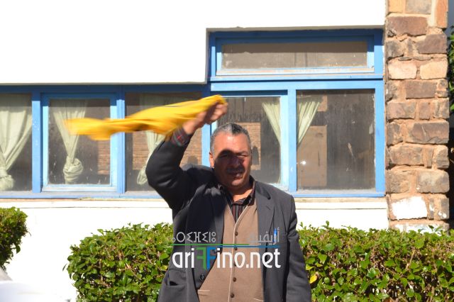 nador0422