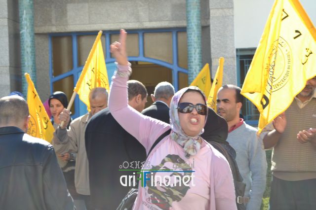 nador0423
