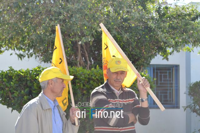 nador0424