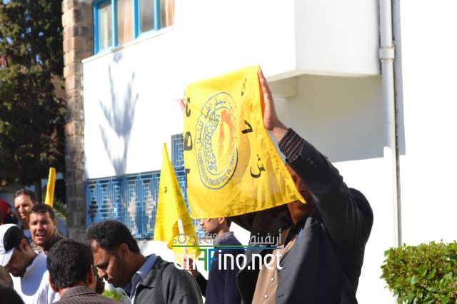 nador0425