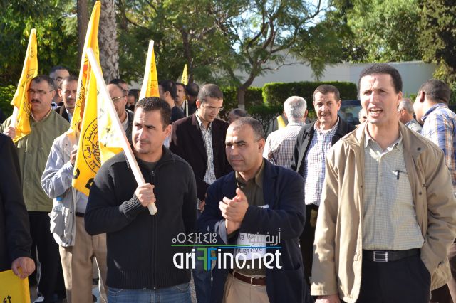 nador0426