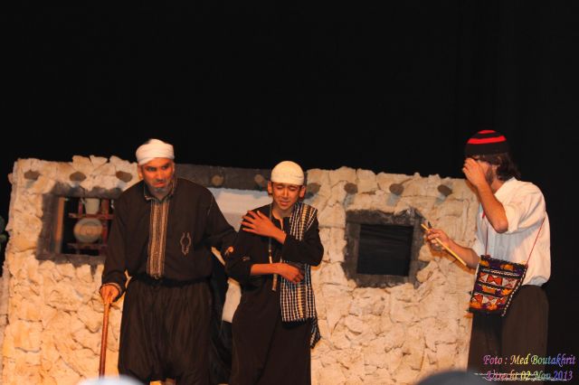 nador0427