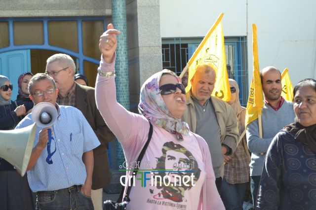 nador0427