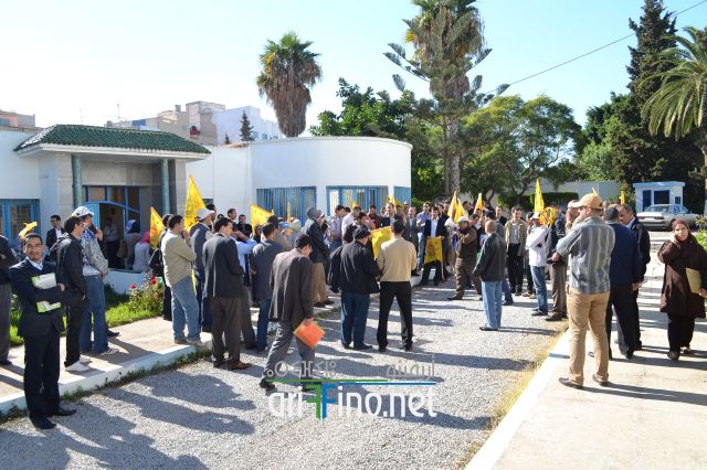 nador0428