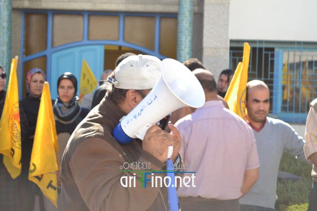 nador0430