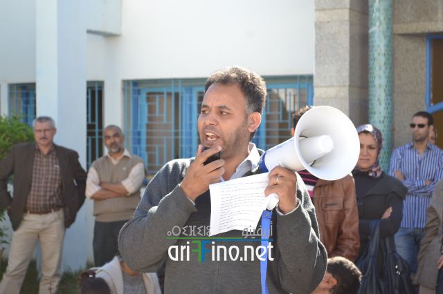 nador0431
