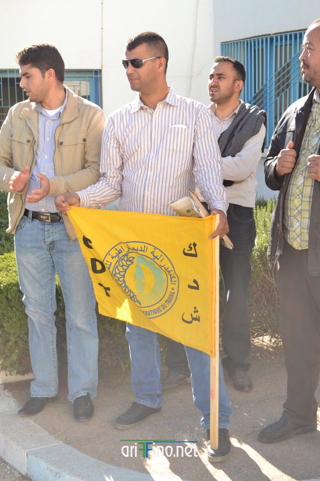 nador0432