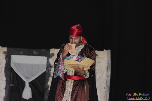 nador0434
