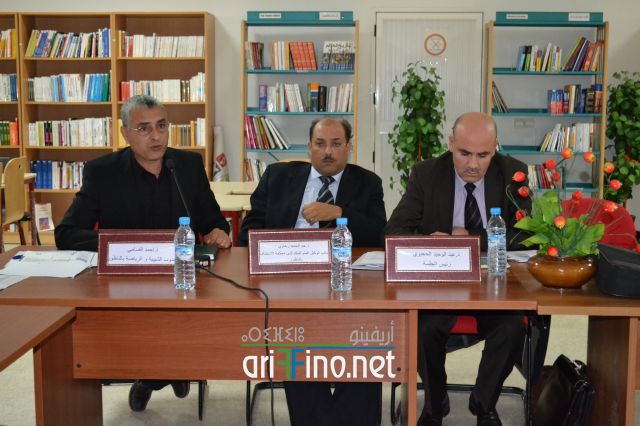 nador0436