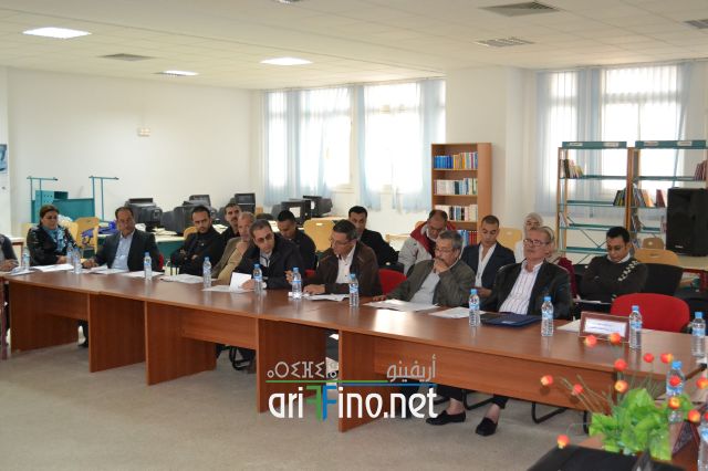 nador0440