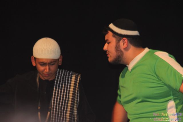 nador0441