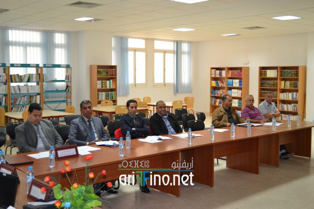 nador0441
