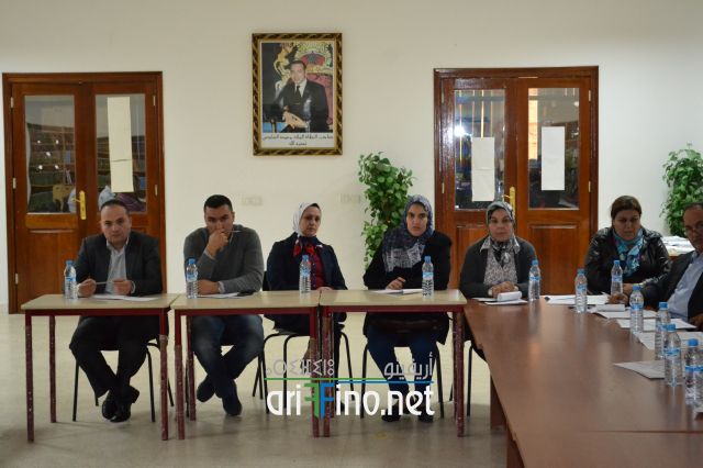 nador0442