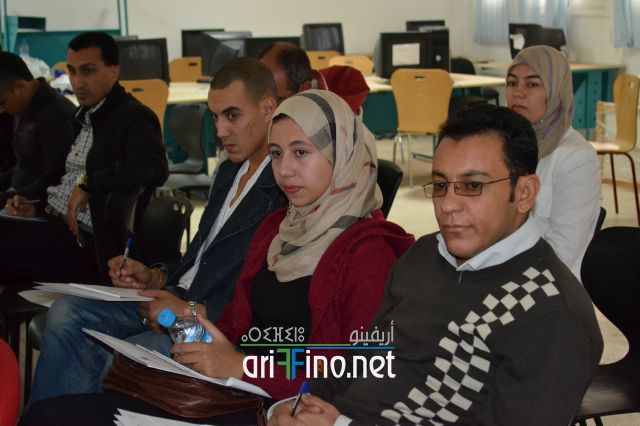 nador0443