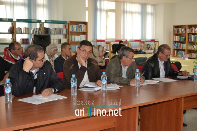 nador0444