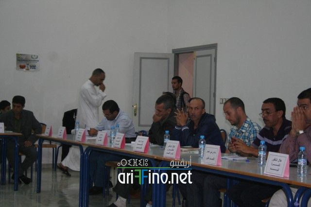 nador0445