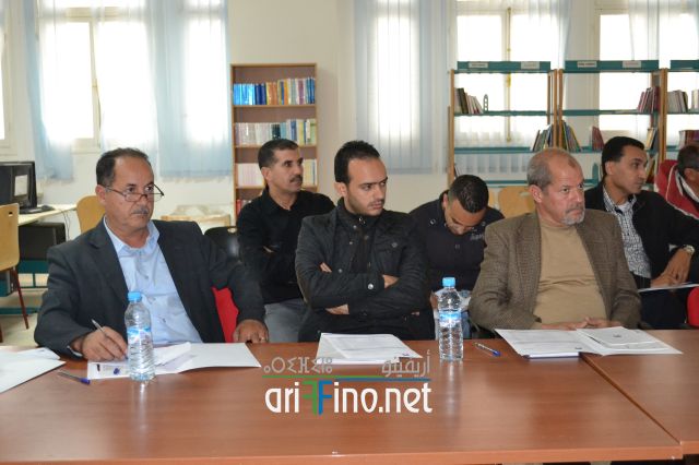 nador0445