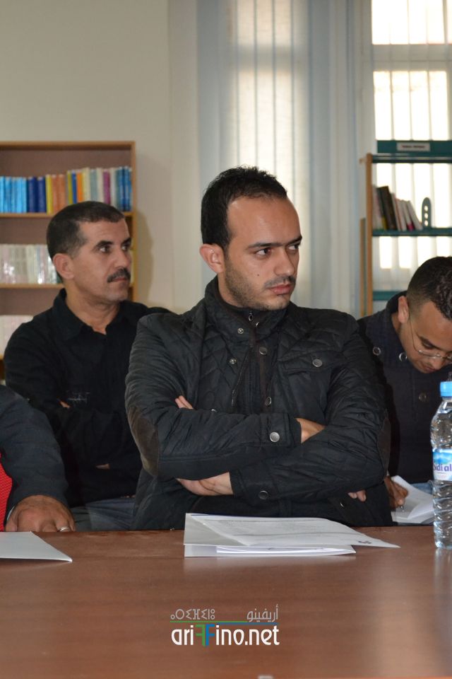 nador0446