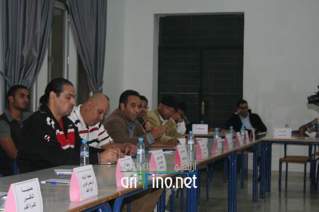 nador0447
