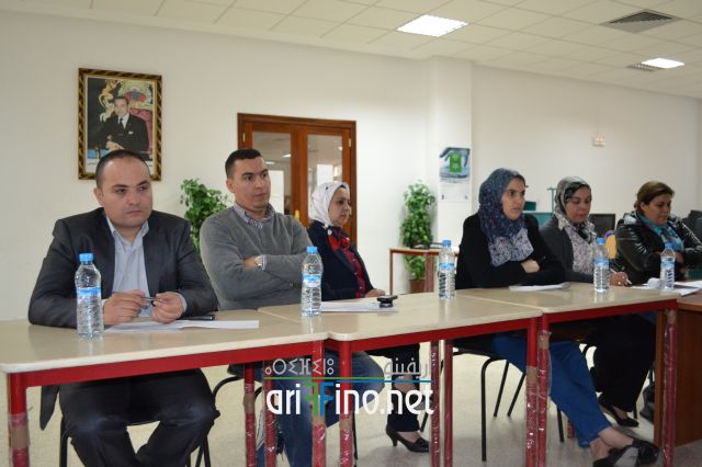 nador0447