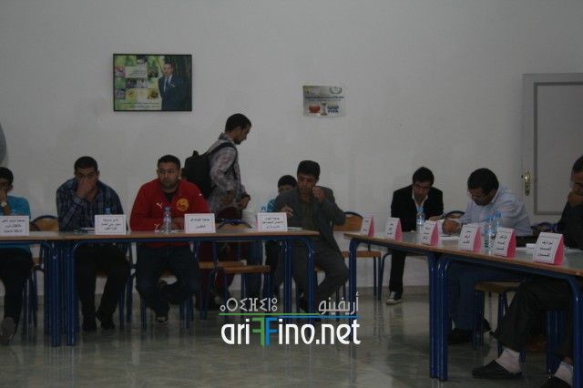 nador0448