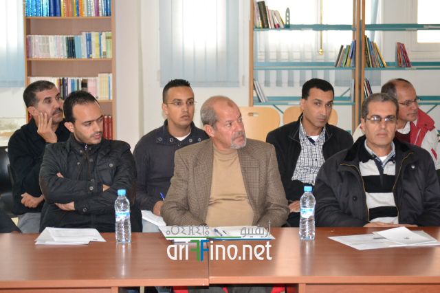 nador0448