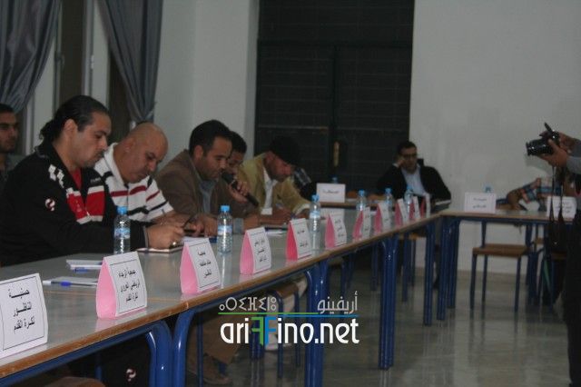 nador0449