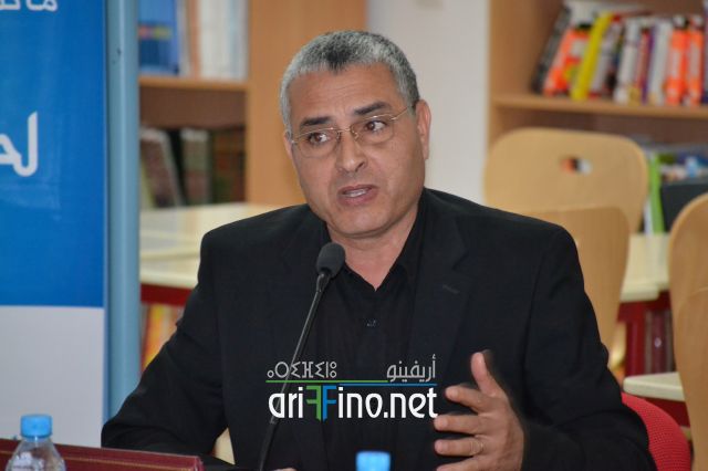 nador0449