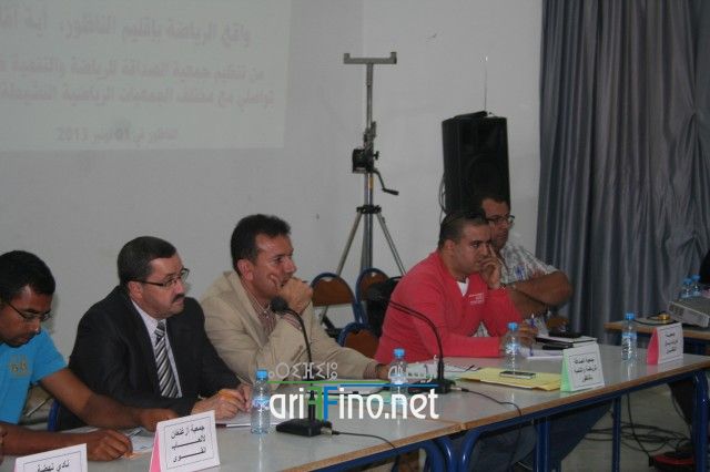 nador0451