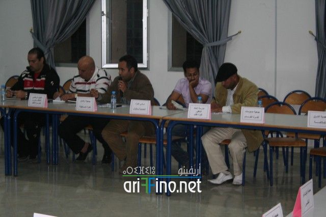 nador0452