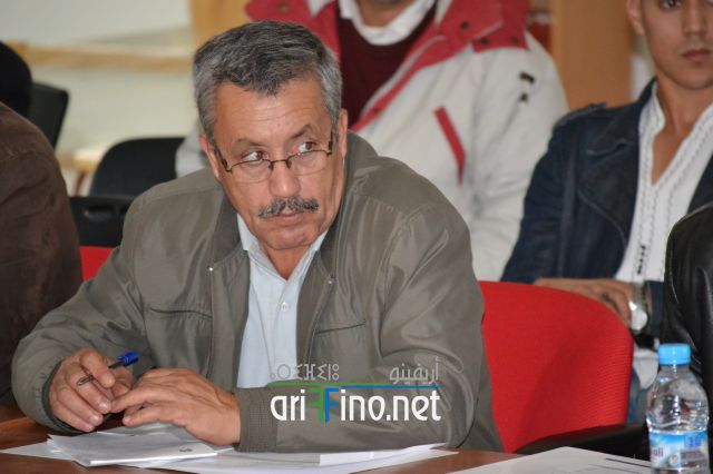 nador0452